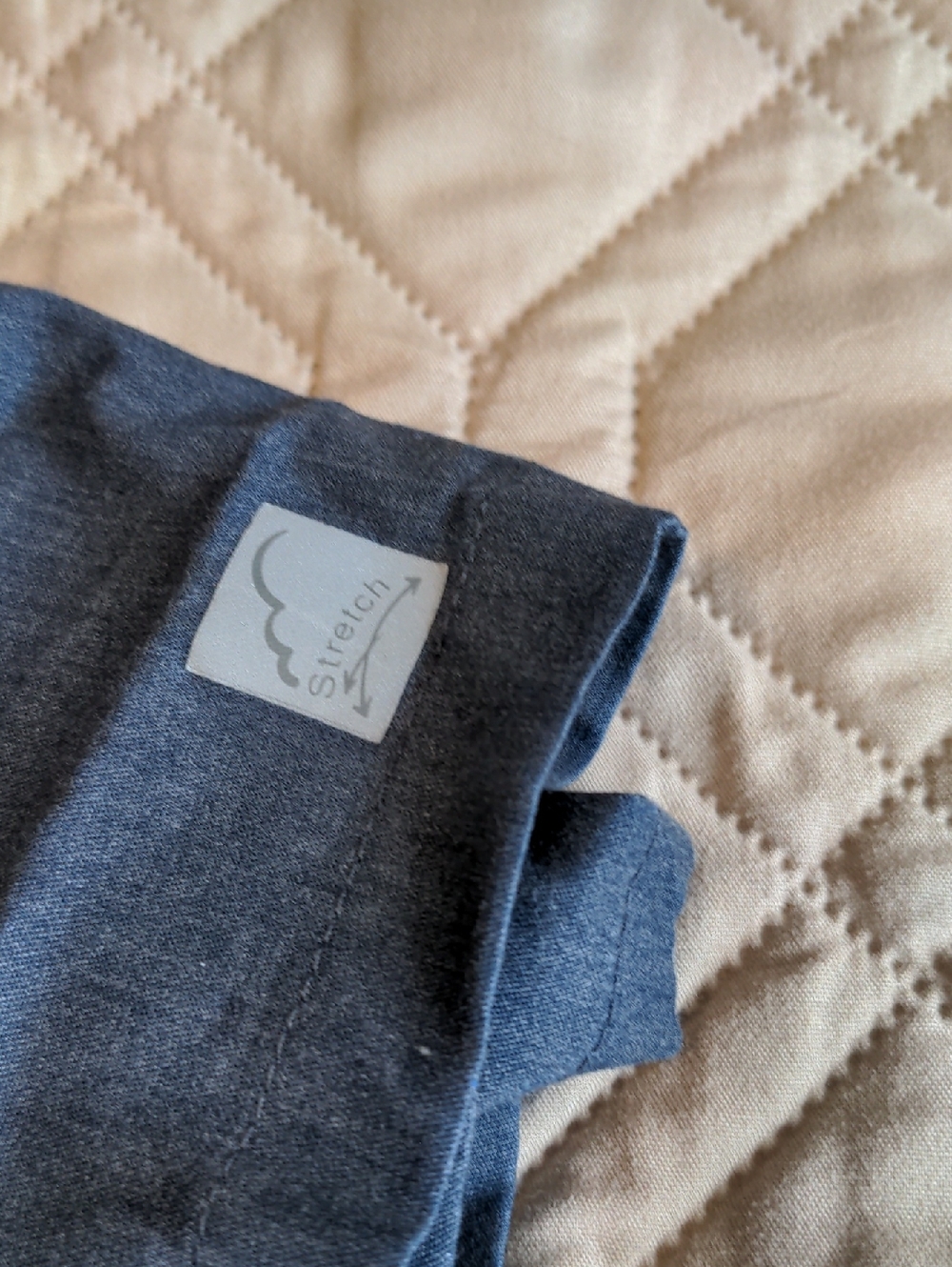 EUC Uniform Advantage Butter-Soft Scrub Set - Picture 7 of 14